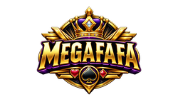 LOGO situs slot terbaik 2026 terpercaya
